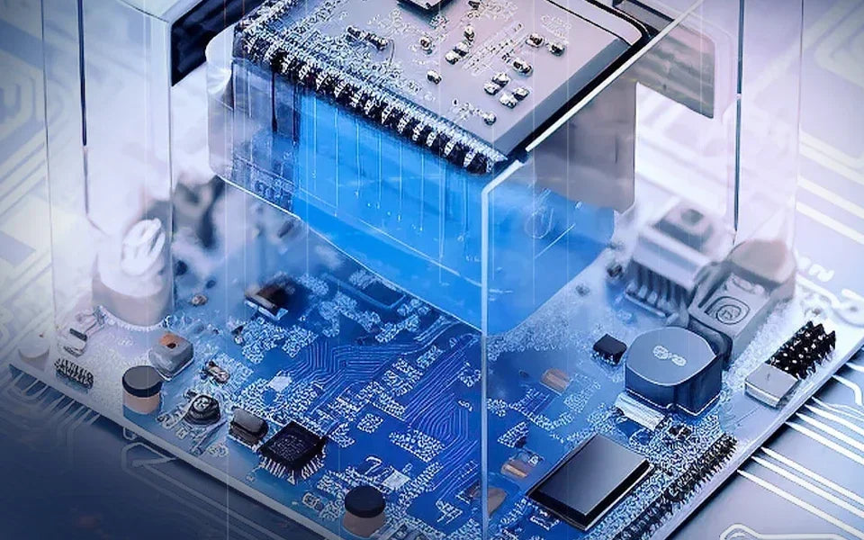 SZUK 9998700PA Cordless Car Vacuum Cleaner Portable Handheld Mini Wireless High Suction Cleaning Machine Vacuum Cleaner for Car