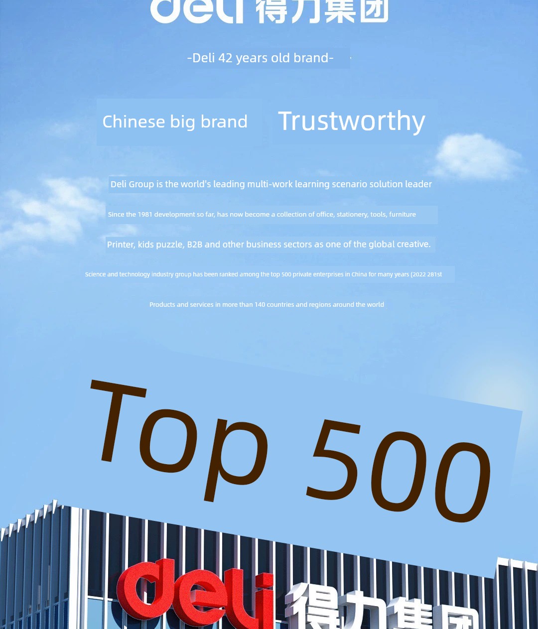 Deli Home Daily For Home Wire Cutter Hammer Lithium Electric Drill Emergency Repair Multifunctional Suit Tool H1001