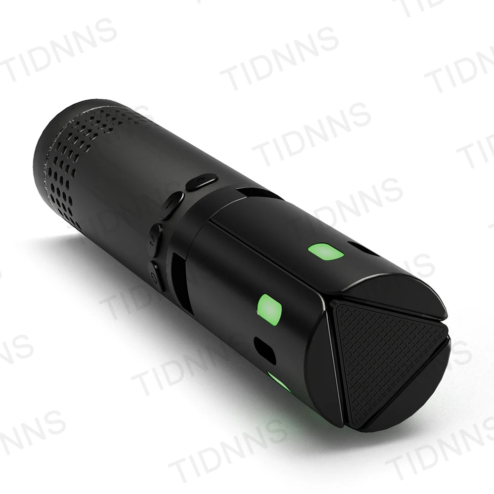 10000mAh Camping Light USB Rechargeable LED Emergency Lamp Outdoor Portable Lanterns with Magnetic for BBQ Tents Battery Bulb