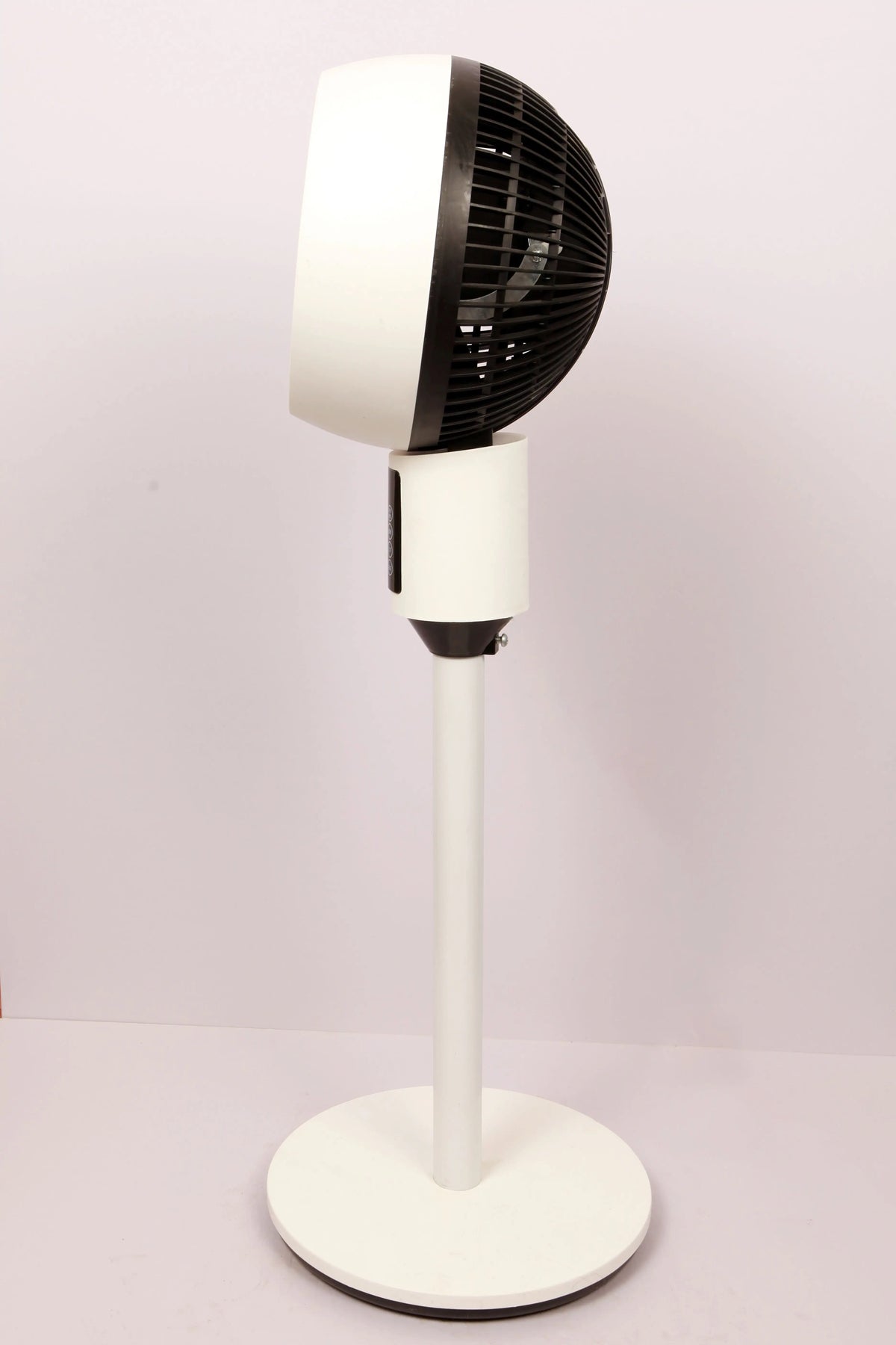 Wholesale Household Pedestal Fans air Cooler Electric Fans air Circulation Fan with Remote Control