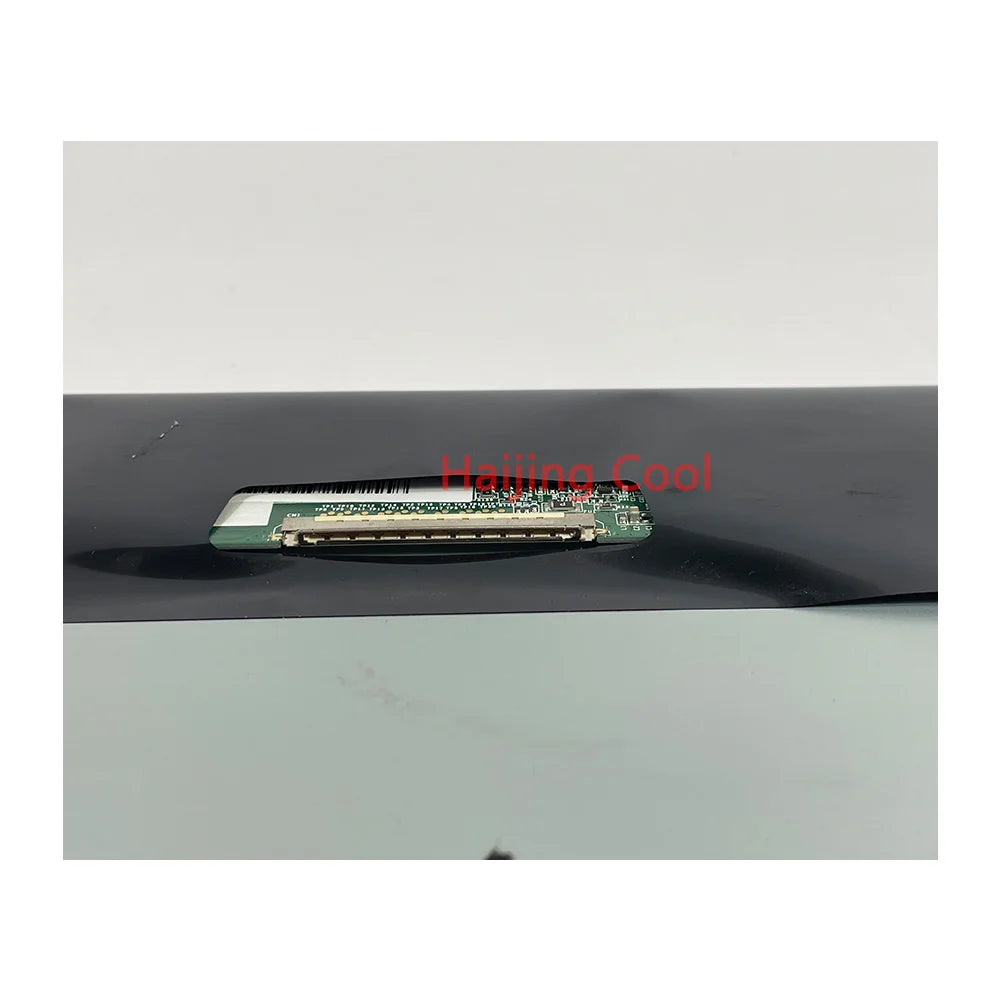 23.8 inch LCD screen  PN238CS PN238CS03-1  PN238CS03 PN238CS03-2