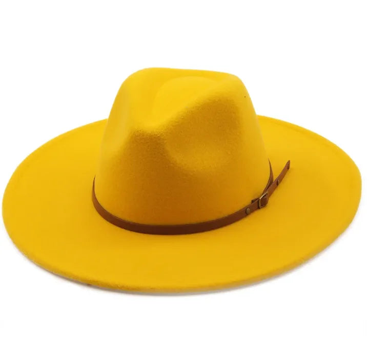 Hat accessories Fedora Hat Straw hat Various hats Straw hat accessories Belts Belt buckles Outdoor decoration fashion