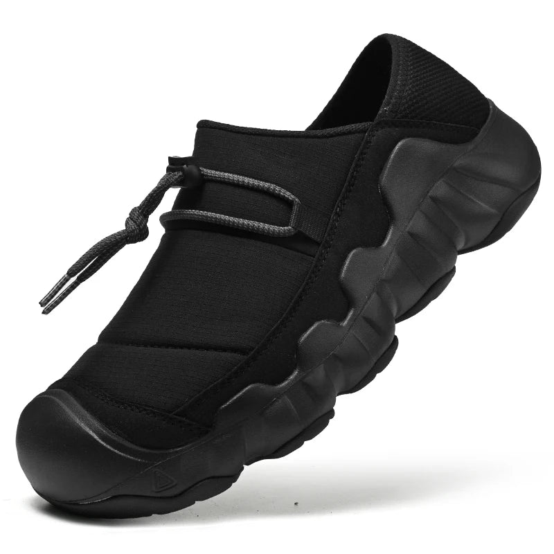 New Designers Classics Men Sneakers Fashion Brand Men's Shoes Outdoor Waterproof Walking Shoes Comfortable Men's Casual Shoes