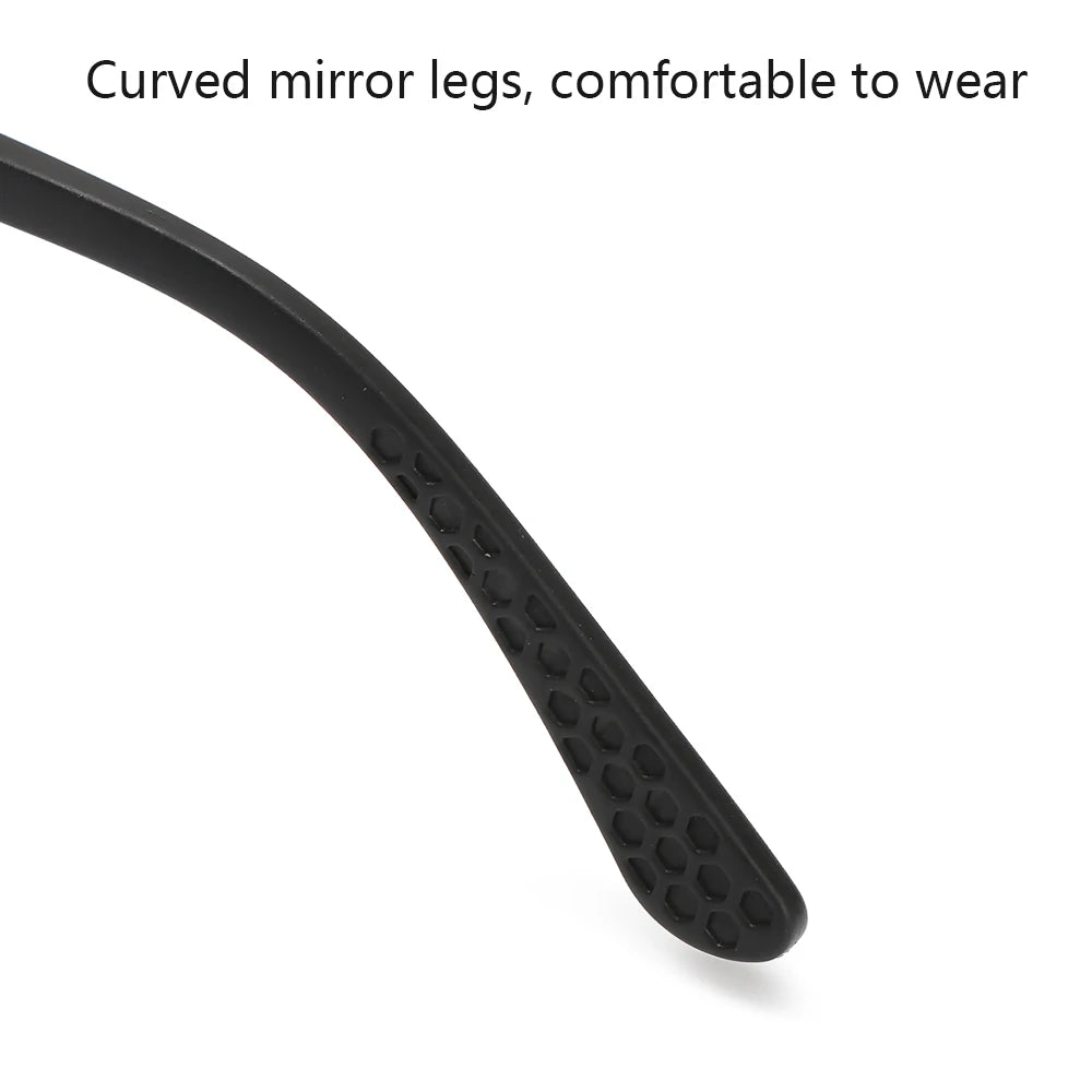 Intelligent Multifocal Progressive Reading Glasses for Men Women Near and Dual-use Anti-Blue Light Eyewear Очки Для Зрения