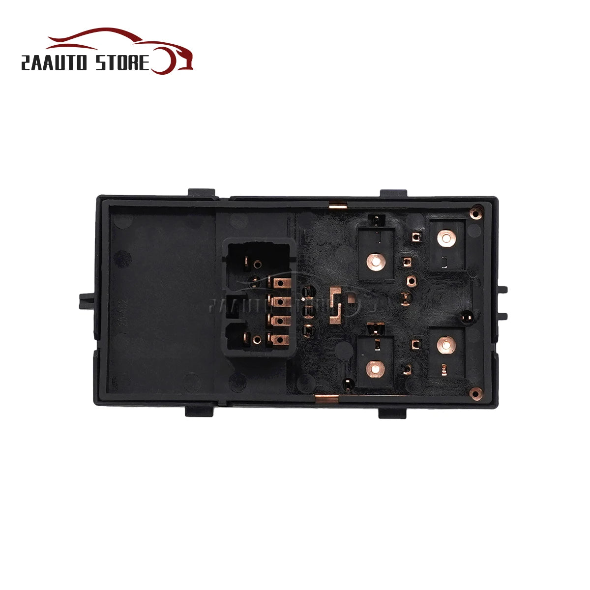 Power Electric Car Window Switch Button 95188247 For 2011-2013 Chevrolet Aveo Prisma Onix Spin Cobalt General Motors 95460075