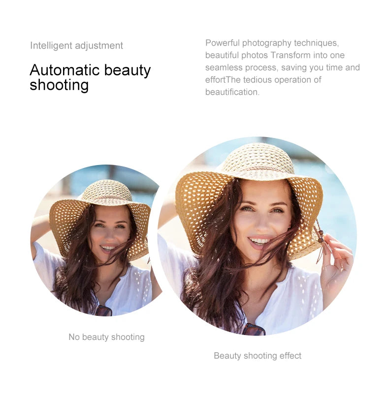 D16 Mini RC Quadcopter Drone Wide Angl 1080P HD Dual Camera 5G WIFI FPV UAV Obstacle Avoidance Optical Flow Perfect  Outdoor Toy