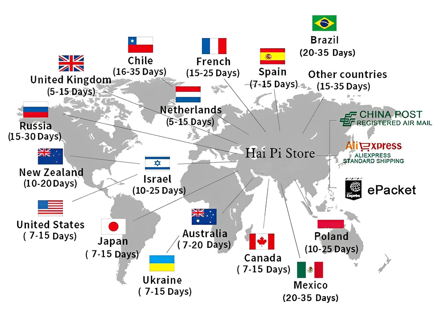 Mens 2 Piece Coord Set 2025 New Half Zip Hoodie and Pants Urban Streetwear Tracksuit Autumn Winter Casual Wear