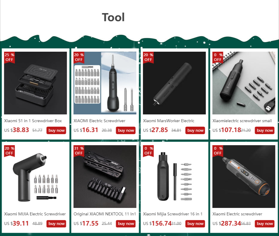 63 In 1 Screwdriver Set Precision Magnetic Screw Driver Bits Torx Hex Bit Handle Mobile Phone Repair Screwdrive Kit Tools