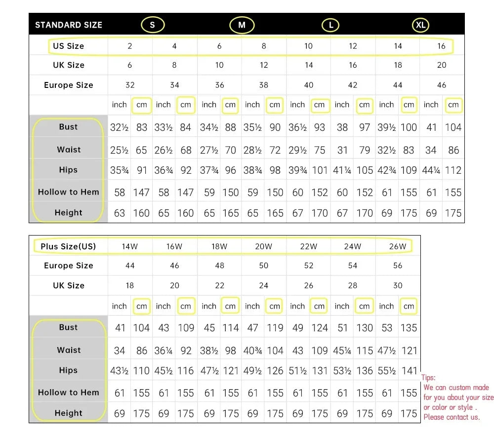 Customized Jiayigong s Beading Ruffles Engagement Sheath Boat Neck Bespoke Occasion Gown Long Dresses