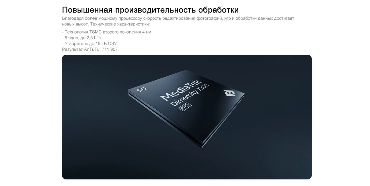 In Stock Nothing Phone (3a) lite Global Version MediaTek Dimensity 7300 Pro5G 6.77 AMOLED 120Hz 5000mAh  50MP Camare