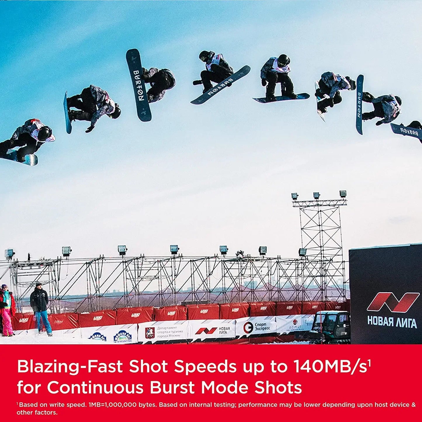 Original Extreme PRO U3 4K 6K 8K C10 V30 V60 V90 SDHC Memory Card SD UHD Video SDXC sd Card UHS-I UHS-II for SLR 3D Canon Camera