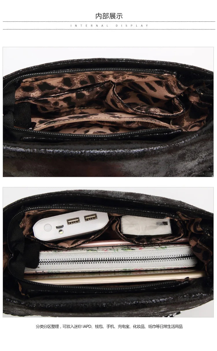 Luxury Chains Flap Crossbody Bags for Women 2023 Designer Square Shoulder Bag Mini Phone Handbags and Purses Clutch Tote Chic