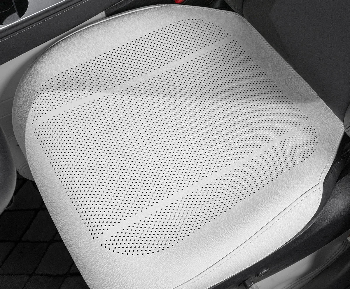 Car Seat Cover Front seat Full Surround Protective Cover Seat Cushion For Lexus ES350 ES330 ES300 RX350 RX330 RX300 GX470 LX470