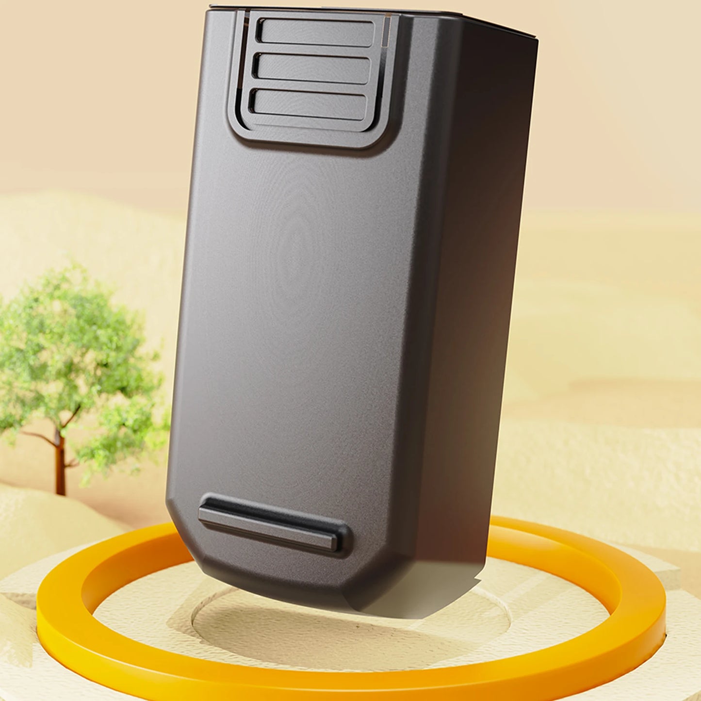 Xiaomi YT3 Drone 8K 5G GPS Professional HD Aerial Photography Remote Control Aircraft HD Dual Camera Quadcopter Toy 2025 NEW