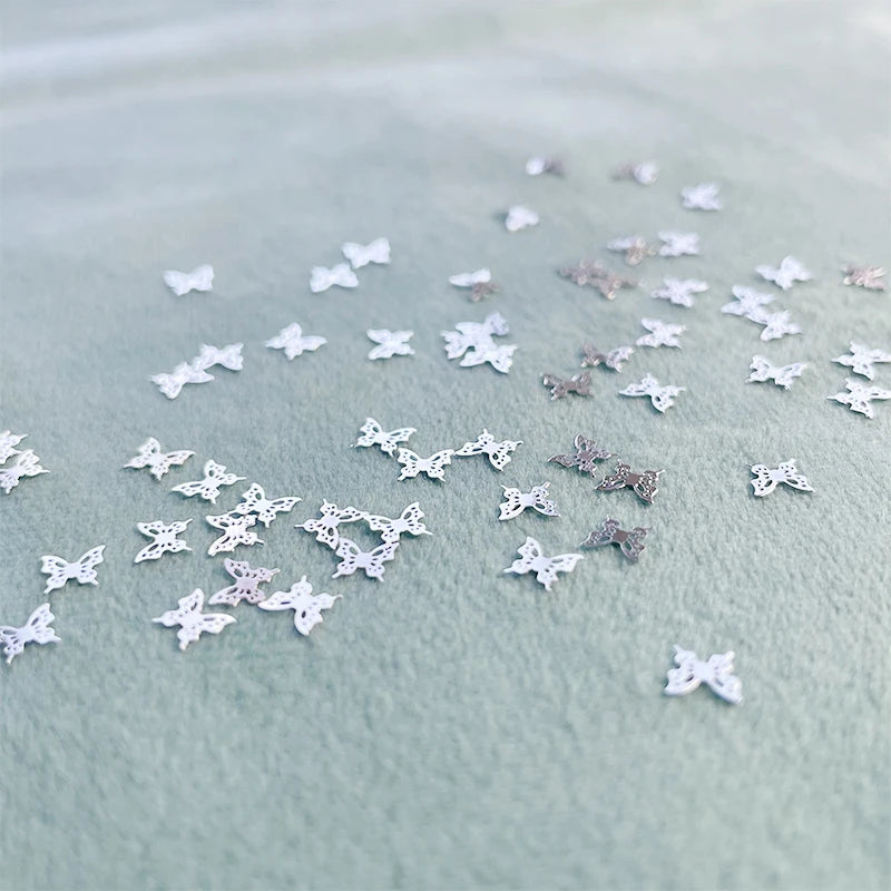 3pcs Teeth Gems Tooth Jewelry Ornaments With Box Fashion Teeth Gems Beauty Diamond Dental Crystal Teeth Jewelry Gem Decoration