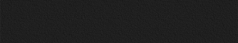 SANSUI Portable FM/MW/SW Radio 7-inch HD LED Display Radio Wireless Bluetooth Speakers Dual TF Card Slot MP4 Video Music Player