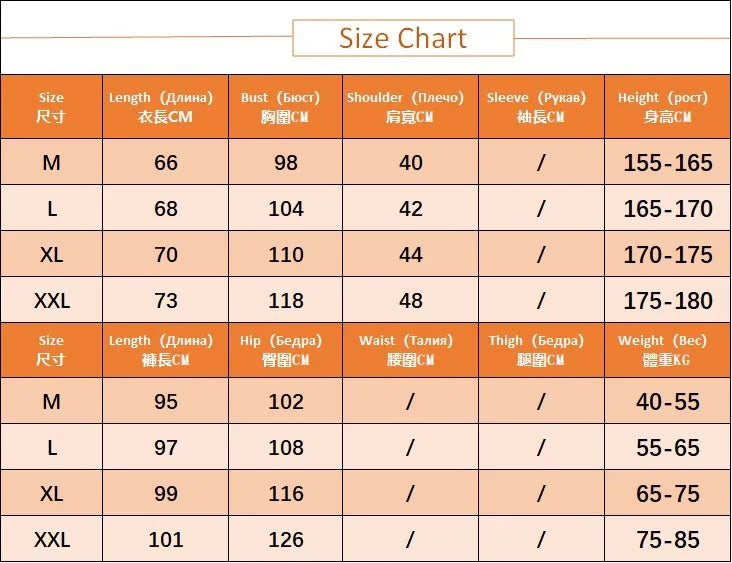 2025 New Spring and Autumn Pajama Set 100%Cotton Comfortable Long sleeved Two Piece Home Furnishings Large Size Home Furnishings