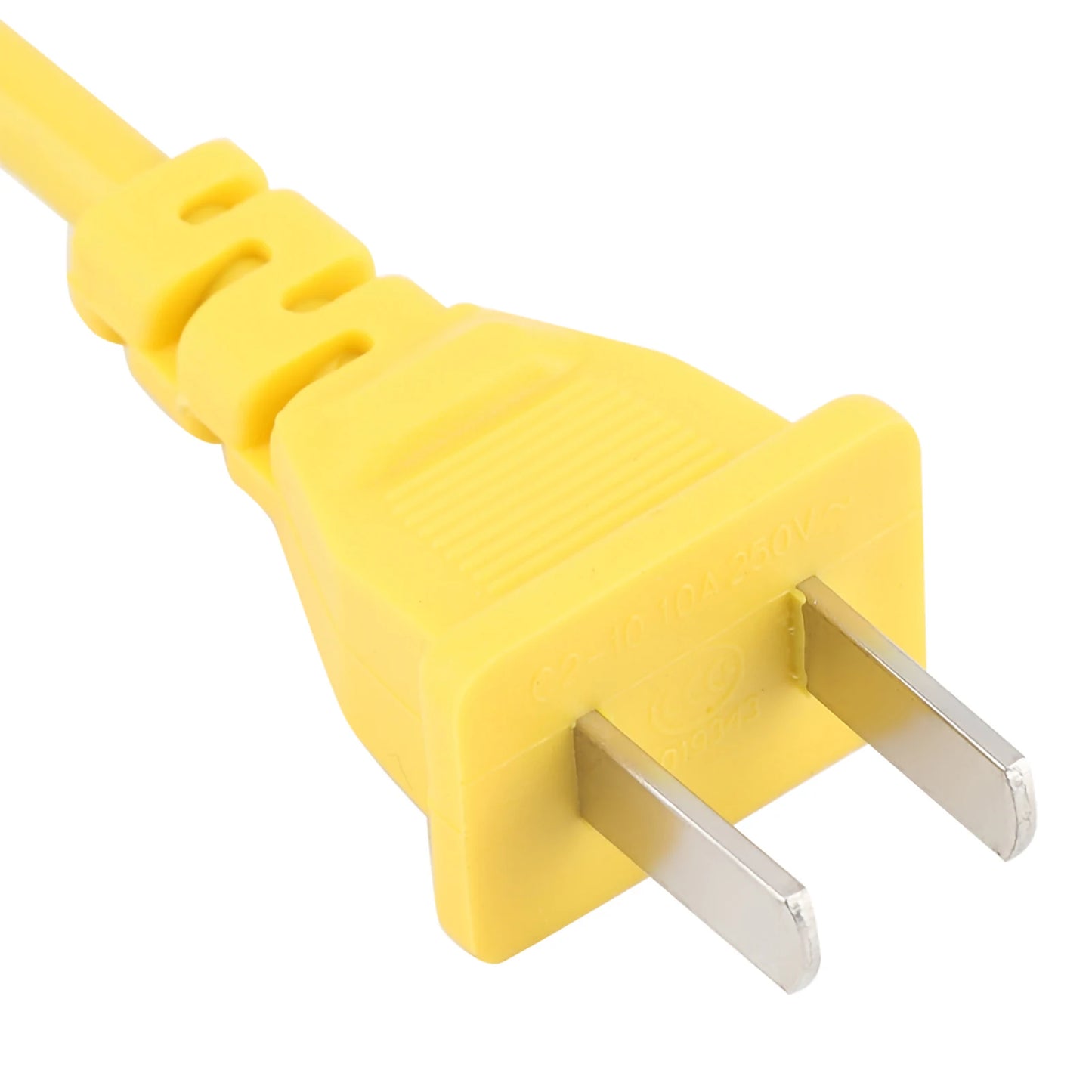 Mini Heating Element Immersion Liquid Electric Heater For Outdoor Travel 600W Electric Water Heater For Small Boiler Heating Use