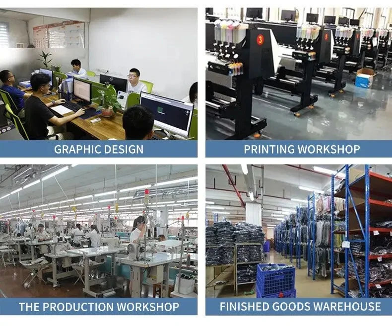 Children's Clothing Children's Sports Suit Spring and Autumn Fleece Hoodie Pants 2-piece Set Ronaldo Printed Kids Clothes Girls