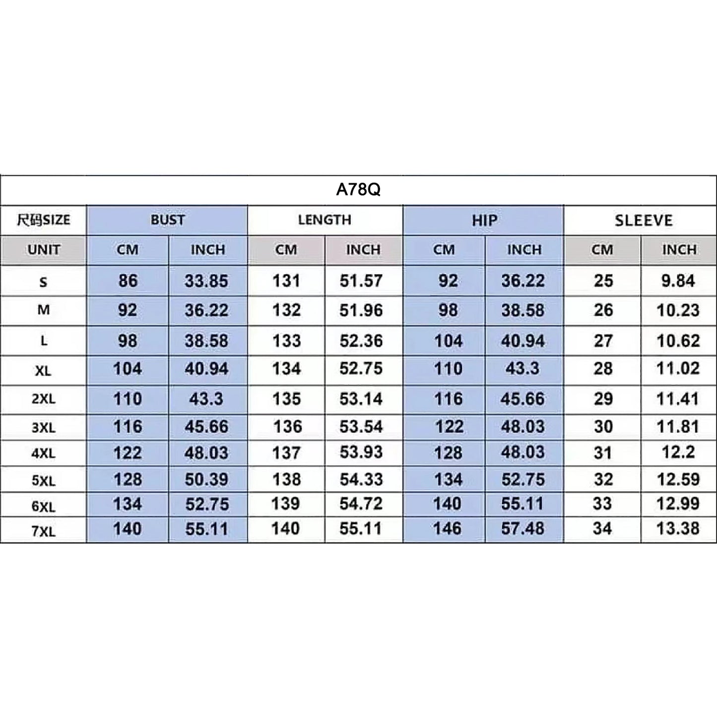 Custom Polynesian Tribal Couple Set Samoan Women'S Temperament Slim Dress Women'S Mermaid Maxi Skirt Men'S Shirt