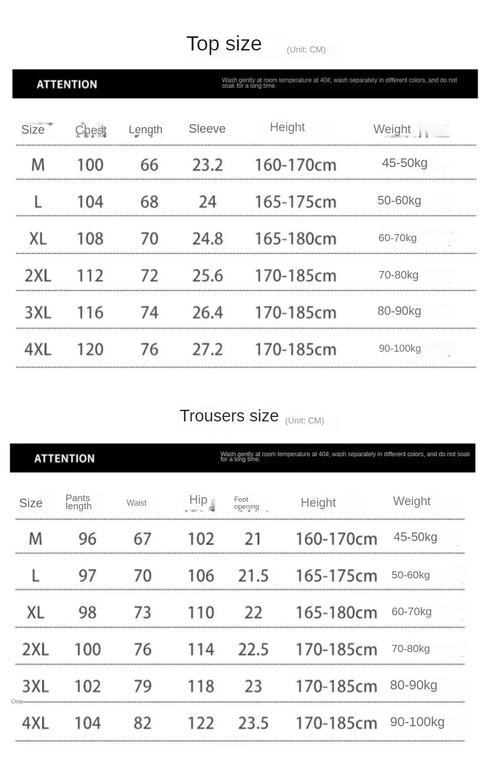 New Ice Silk Sports Set Men's Summer Thin Tracksuit Men 2024 Casual Long Pants Short Sleeve T-shirt Quick Drying Clothes Sets