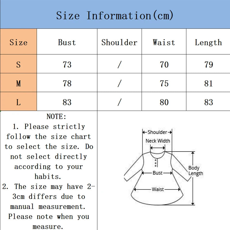 Women's Athletic Dress Summer Sleeveless Workout Tennis Golf Dress Round Neck Elastic Athletic Skirts