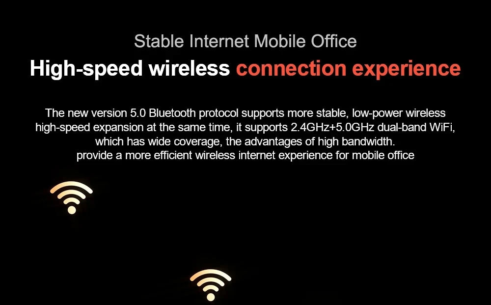 15.6 Inch Ultrabook - AMD Ryzen 7 4800U, 32GB RAM, 2TB SSD, 5G, Bluetooth, Windows 11 Pro Gaming Laptop (Metal)