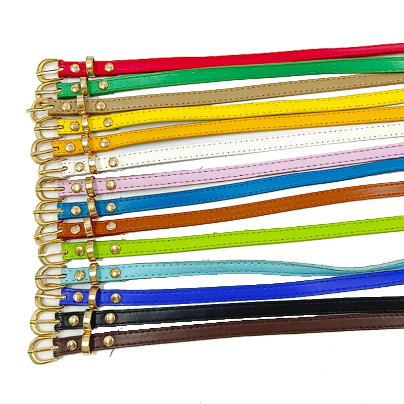 Hat accessories Fedora Hat Straw hat Various hats Straw hat accessories Belts Belt buckles Outdoor decoration fashion