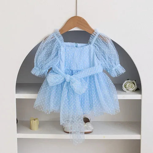 2025 New Summer Infant Baby Girls Bodysuits+Hat Sleeveless Cotton Flower Print Toddler Baby Girls Jumpsuit 0-24M Baby Clothing