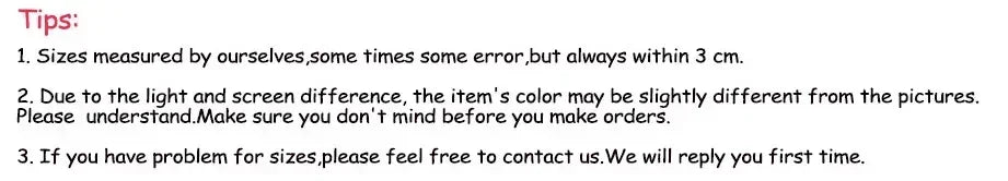 Streetwear Party Club Co Ord Sets for Women 2 Piece Set Outfit Summer Lace-up Crop Top and Mini Skirt Sets Conjuntos Para Vestir