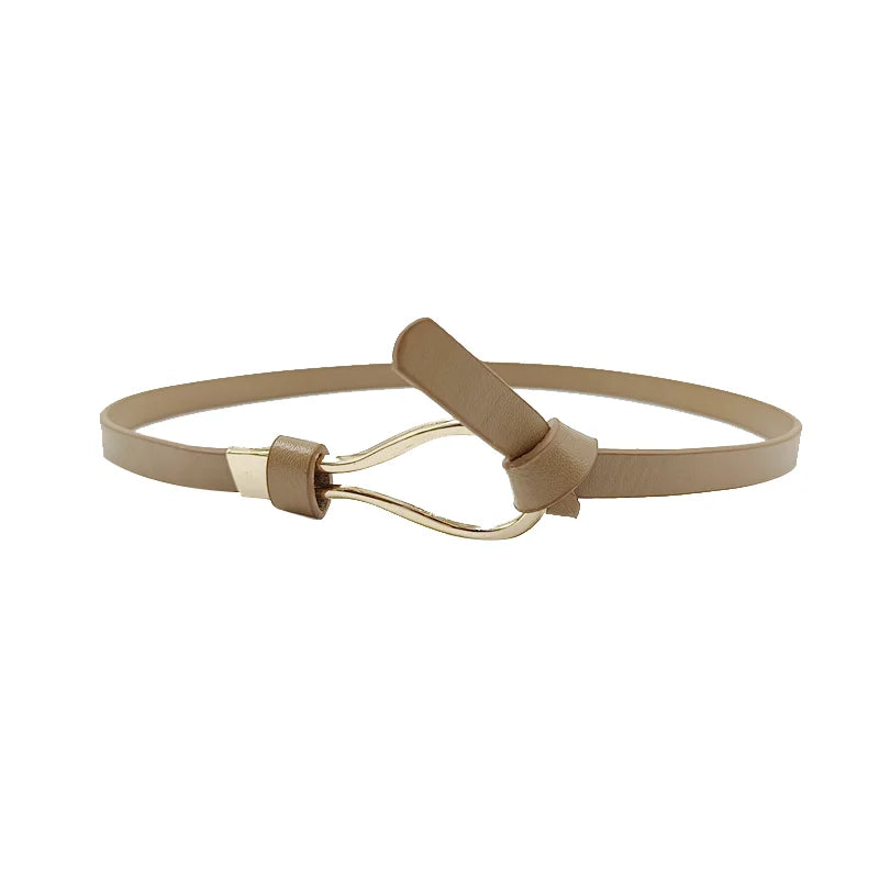 Hat accessories Fedora Hat Straw hat Various hats Straw hat accessories Belts Belt buckles Outdoor decoration fashion