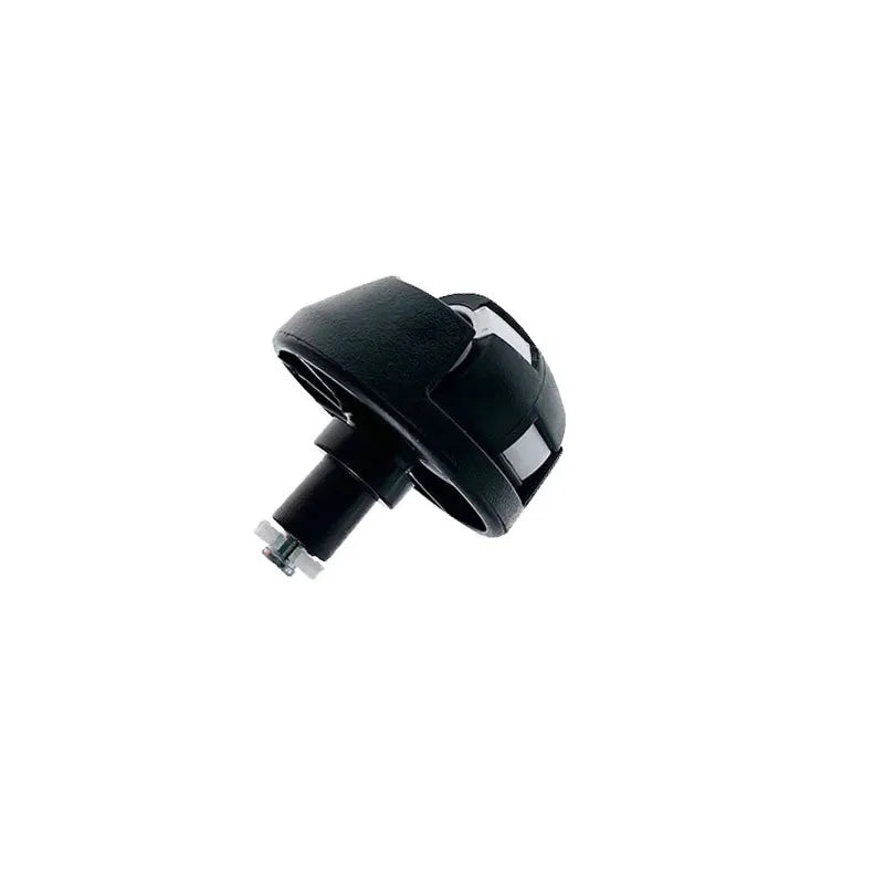 For Eufy RoboVac 11S Max, 15C Max, 25C Max, 30C Max, G10, G20, G30 Edge Hybrid, G32 Pro Vacuum Cleaner Part  Filter Accessories