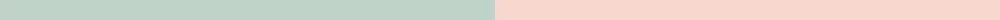 Women Crossbody Bag Canvas Casual Oxford Cloth Messenger Large Capacity Handbag Wallet Multifunctional Waterproof Shoulder Bags