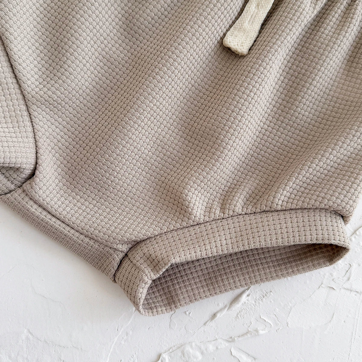 2Pcs/Set Baby Clothes Set Cute Children Tracksuit Summer Clothing Cartoon Fashion Baby Boys Short Sleeved Suit T-shirt + Shorts