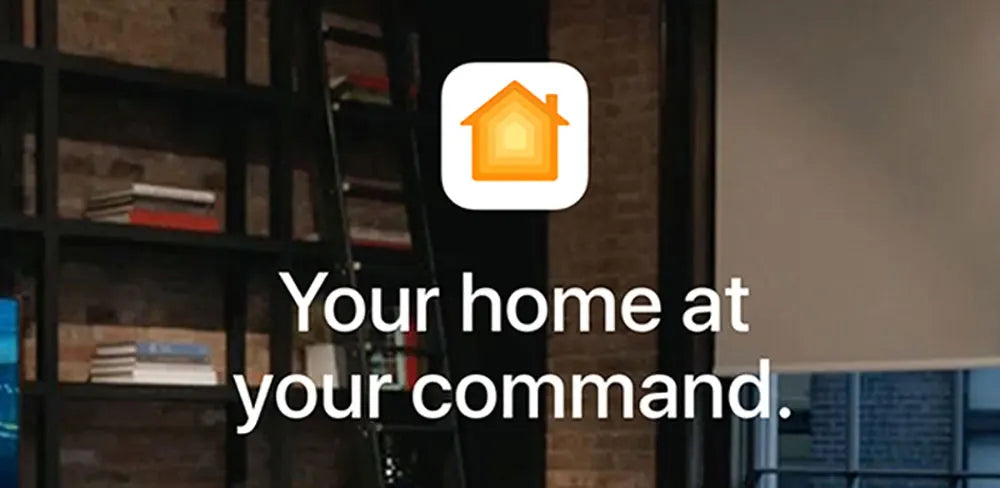 Apple Homekit Smart Switch No Neutral EU/US WIFI Touch Sensor Light Switch Smart Google Home Alexa Siri Voice Control 220V 110V