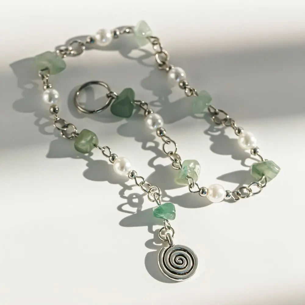 Ethnic Style Braided Hair Ring Butterfly Alloy Tassel Hair Band Women Headband Hip-hop Style Weave Hair Accessories Travel