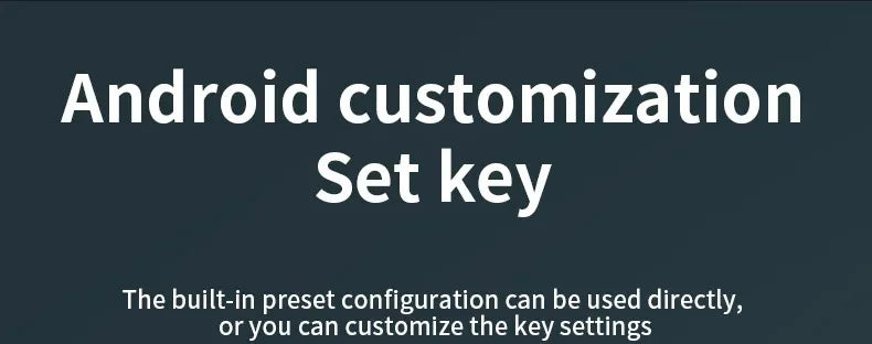 Gamepad Android For Apple Eat Chicken Stretch Wireless Bluetooth Phone Directly Connected To Gamepad