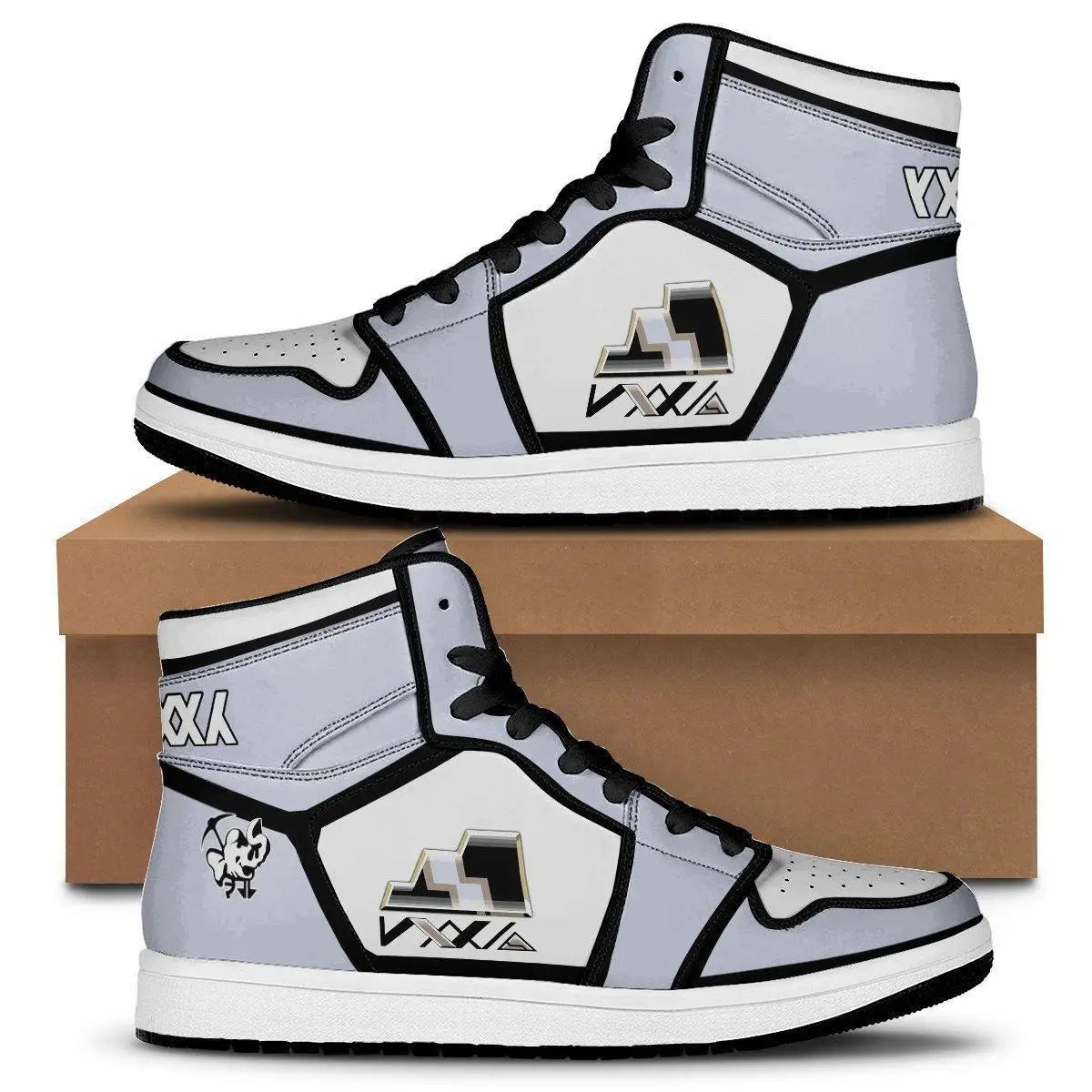 My Hero Academia Anime Midoriya Izuku New Sneakers Casual Shoes Basketball Shoes Printing Comfortable Flat Shoes Halloween Gift