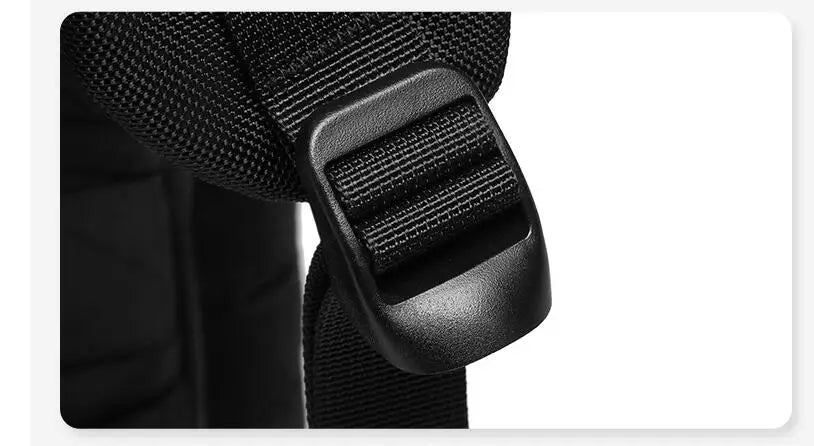 Men Travel Laptop Backpack for Men Women Large Capacity Carry on Backpack Sports Gym Bag with Shoe Compartment Travel Laptop Bag