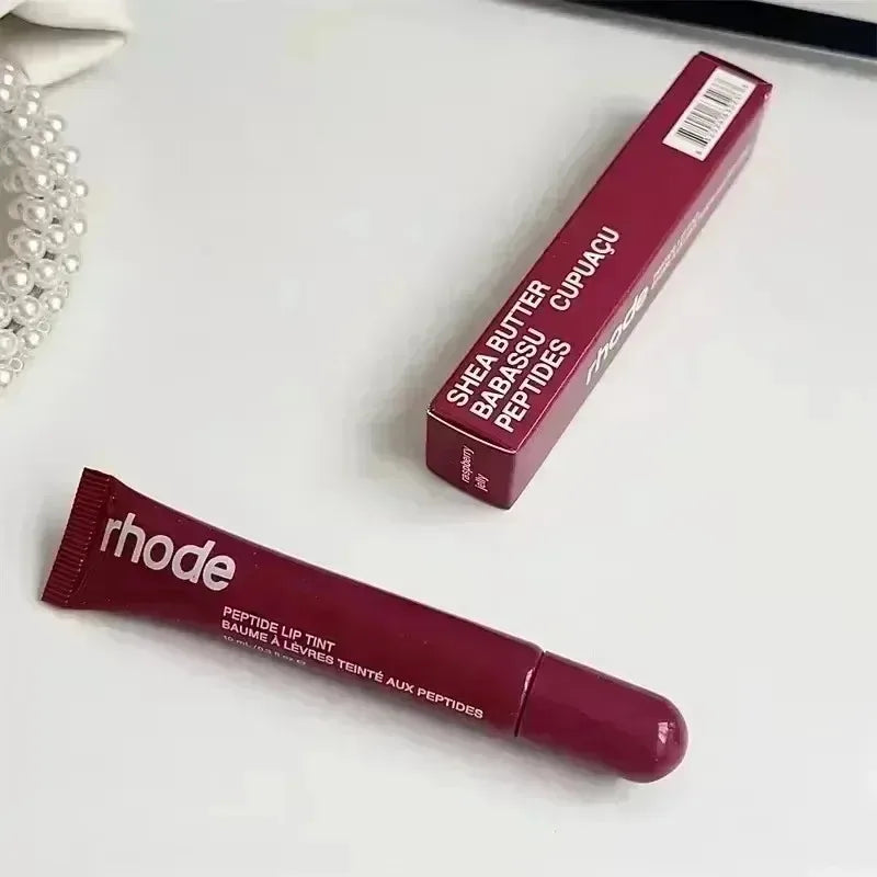 Moisturizing Lip Oil Gloss Original Lip Balm Care of the Lips Benetitnt for Lips Plumping Exfoliating Pink Plumping Gloss Oil