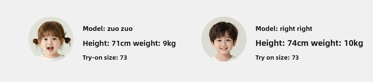 2026 New Winter Girls Heart Quilted Colorblock Coat | Fleece-Lined Hooded Padded Jacket | Cute Warm Outwear