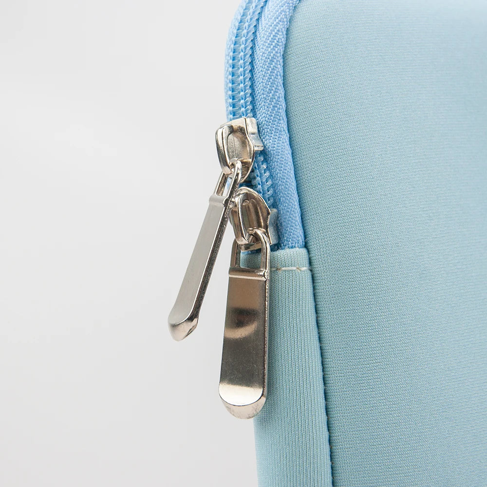 Laptop Bag Sleeve Case 13 14 15 16 Inch Computer Case For MacBook Air 13.3 Case Xiaomi Lenovo Dell Asus Huawei HP Protective Bag