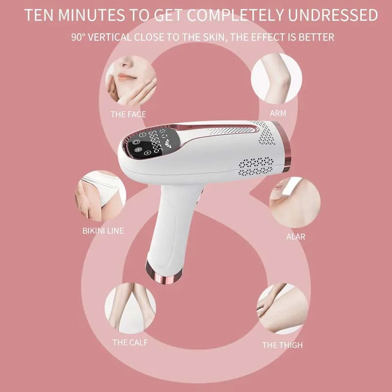 Best Remover Machine Face Germany Diode Appliance Remove Home Machines Facial Price Epilator Gel for Laser Hair Removal