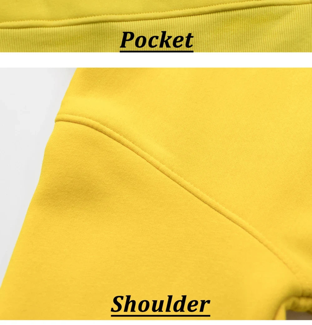 Five Little Cats Playing In The Cup Hoodies Male Street Harajuku Sweatshirt Holiday Daily Hoody Fashion Popular Clothing