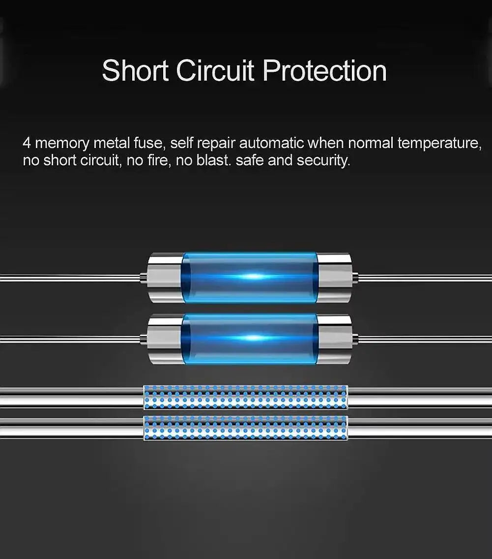 Mobile Phone Battery Safe S11/Note7 3300-5180Mah For Ulefone S11 7 Note 11P 13P 6P 6T 7P 9P 6 10 16 Pro