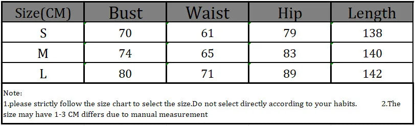 Mozision One Shoulder Backless Sexy Maxi Dress Women Gown Elegant Skew Collar Single Sleeve Ruched Bodycon Club Party Long Dress