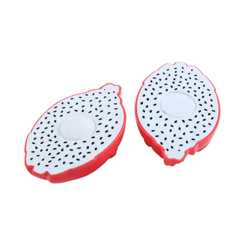 Toys Pretend Play Toys Play House Cutting Vegetable Classic Toys Cutting Fruit Cutting Food Toys Plastic Food Toy Kitchen Toys