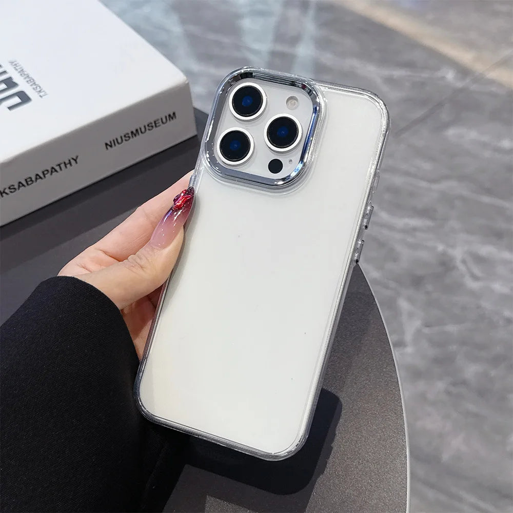 Billiards Fashion Pattern Cool Number 8 Phone Case For iPhone 17 16e 16 15 14 13 12 11mini Pro Max X XR XSMAX 8 7 Air Plus Cover