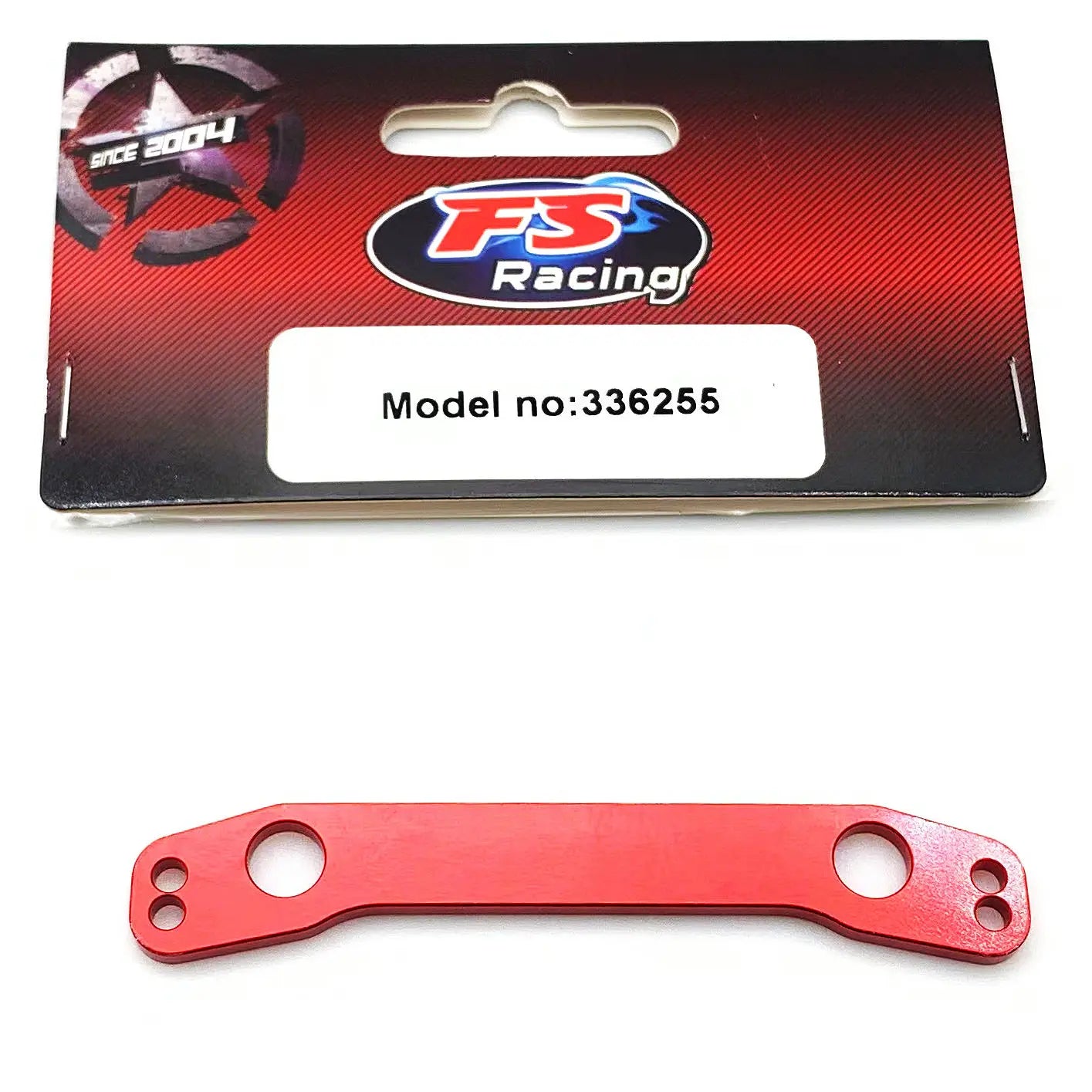 Spare Parts001 1/7 Rally 1/8 Scale BODY Shell FTX RC Supaforza GT 1/7 ON ROAD Brushless RTR STREET CAR FTX5494 FS Racing 1/7 GT