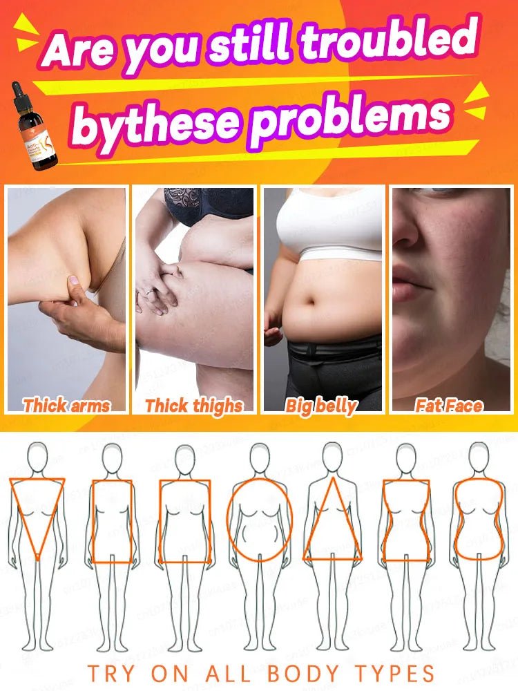 The beauty of curves ᵉˢˢᵉⁿᵗⁱᵃˡ ᵒⁱˡˢ ᶠᵒʳ ʷᵉⁱᵍʰᵗ ˡᵒˢˢ created for you